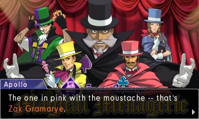spirit-of-justice-zak-gramarye