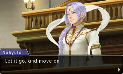 spirit-of-justice-nahyuta