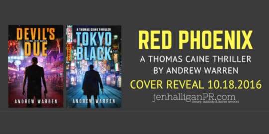 redphoenix_reveal_twitter