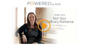 powered-by-indie