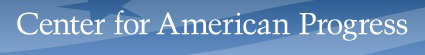 cap-logo2