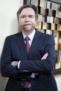 Antonio_Bianco_Rush__American-Throid-Association_TSH_Levothyroxine.