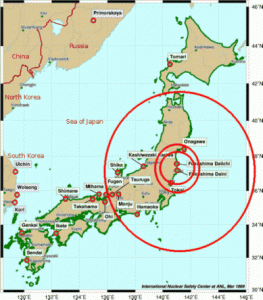 JapanNuclearAccidentIodineFukushimapowerplant1