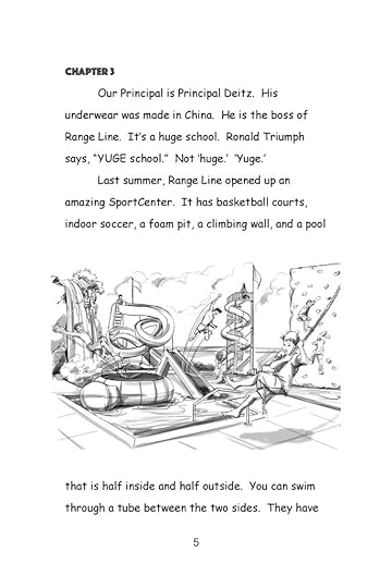 http://wendellpotter.com/wp-content/uploads/2016/10/FINAL-BULLY-BACK-page-005-683x1024.jpg