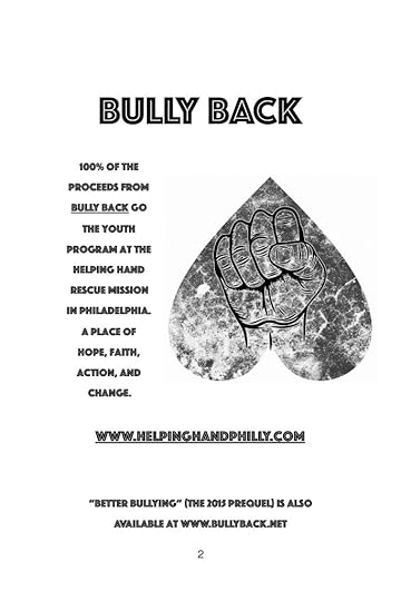 http://wendellpotter.com/wp-content/uploads/2016/10/FINAL-BULLY-BACK-page-002-683x1024.jpg