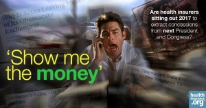 greed-health-insurance-carriers-1