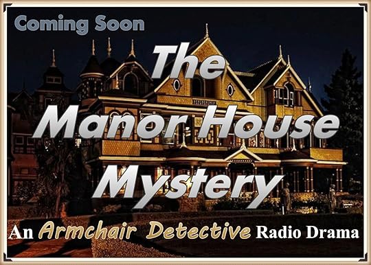 Soak in the atsmophere...