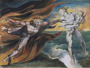 good-evil-blake