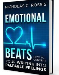 emotional_beats_3d_1000-196x300-15866_196x250