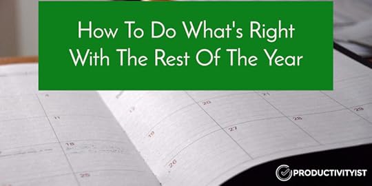 stencil-blog-post-feature-21