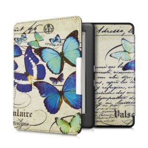kobo case