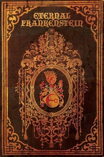 eternal-frankenstein