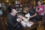 book-signing-120-of-135