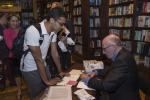 book-signing-114-of-135