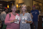 book-signing-109-of-135