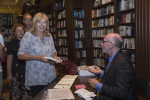 book-signing-108-of-135
