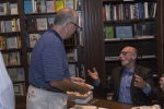 book-signing-99-of-135
