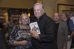 book-signing-70-of-135
