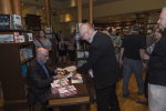 book-signing-60-of-135
