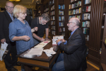 book-signing-53-of-135