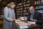 book-signing-47-of-135