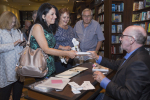 book-signing-30-of-135