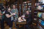 book-signing-19-of-135