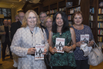 book-signing-17-of-135