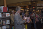 book-signing-129-of-135