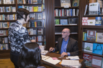 book-signing-1-of-135