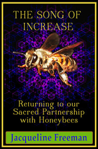 Song of Increase