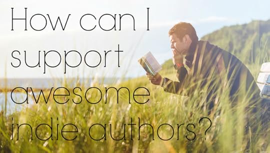 background image courtesy of Unsplash.com