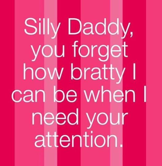  photo 53e2f2d94dd2946d48595fbf09068e6e_zps0ywkkxlb.jpg