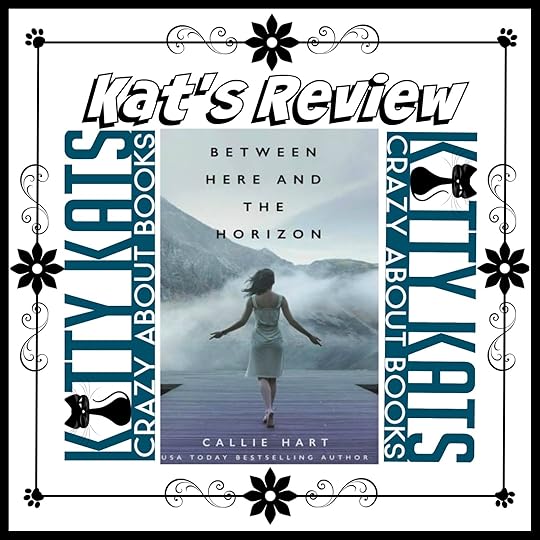 Image and video hosting by TinyPic