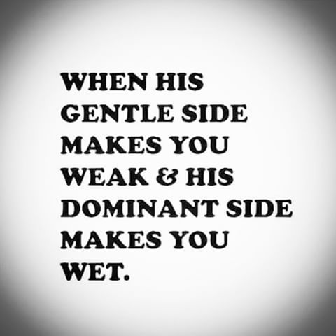  photo 11008354_1546220085651101_1705170295_n_zpseepl9zbu.jpg