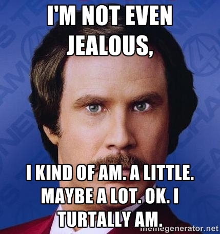  photo 61538579_zpsderwd77i.jpg