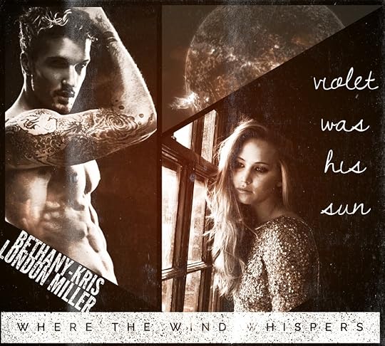  photo 7B5034D5-3CF8-4513-8C75-AE815952F98A_zpsouhdikrl.jpg