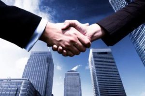 real-estate-investors