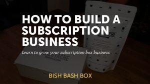 how-to-build-a-subscription-business