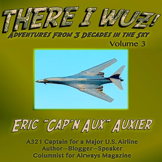 tiw-3-audio-cover-lo