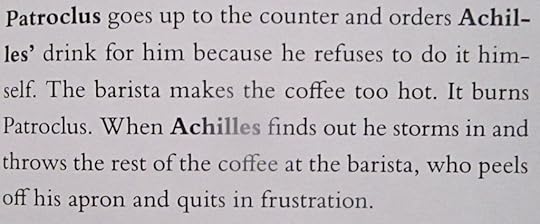  photo IMG_7030_zpsuwxacb5d.jpg