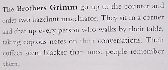  photo IMG_7029_zpsu7exj7qz.jpg