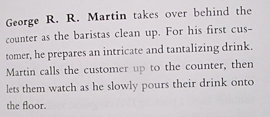  photo IMG_7028_zpsahuel7nx.jpg