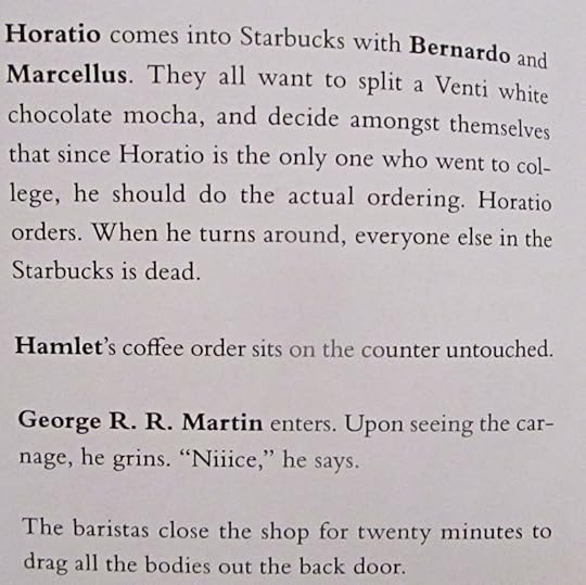  photo IMG_7027_zpsepjqkkxg.jpg