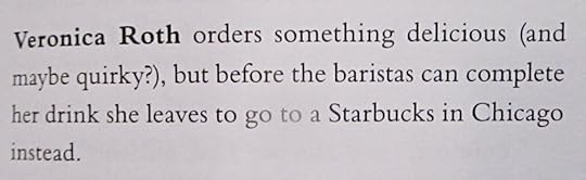  photo 85522dbe-765a-4aad-a771-12ef064ca4e6_zpskqt38b6q.jpg