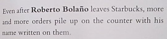  photo IMG_7020_zpscdezximi.jpg