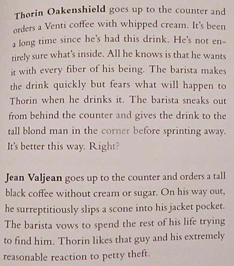  photo IMG_6937_zpssn0qfmwp.jpg