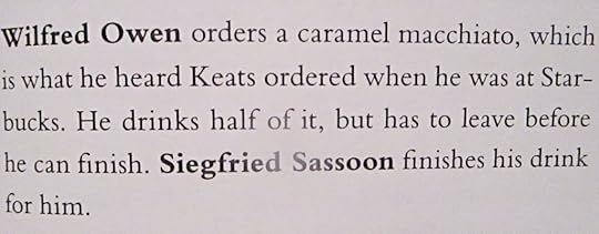  photo IMG_6908_zpsu3yh8vzl.jpg