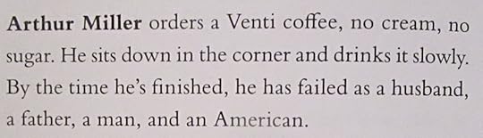  photo IMG_6906_zpsupjlhuwy.jpg