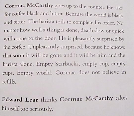  photo IMG_6903_zpstxotj7ae.jpg